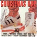 Christmas Rap/Christmas Rap